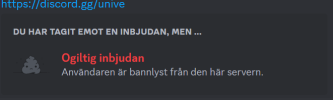 Skärmbild 2024-01-08 165626.png