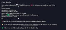Skärmbild 2024-01-08 144059.png