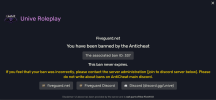 Screenshot 2024-01-08 194338.png