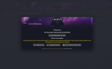 unive ban.png
