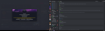 Screenshot (1).png