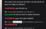 Skivki.png