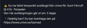 bannad.png