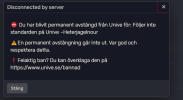 Skärmbild 2024-01-09 022647.png