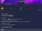 bannad-ac unive.png