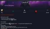 pbannd.png