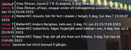 Skärmbild 2024-01-08 203808.png