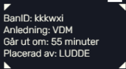 Skärmbild 2024-01-09 215709.png