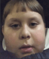 Skärmbild 2024-01-10 113109.png