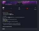 ban killfx.png