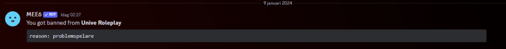 Skärmbild 2024-01-09 023936.png