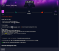 Screenshot 2024-01-11 062253.png
