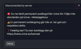 Skärmbild 2024-01-09 022958.png