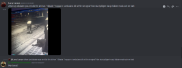 Skärmbild 2024-01-11 191629.png