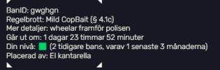 Skärmbild_20240111_202012.png
