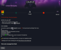 unive ban.png