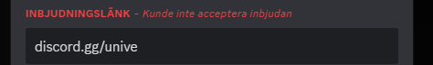 Skärmbild 2024-01-12 041612.png