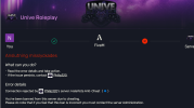 1705071801271.png