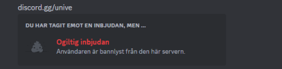 ban.png