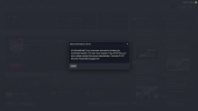 FiveM® by Cfx.re - Unive Roleplay - discord.gg_unive 1_13_2024 12_01_57 AM.png