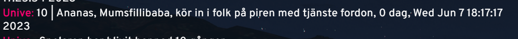 1705101558989.png
