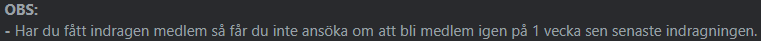 Skärmbild 2024-01-13 050335.png