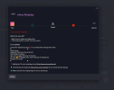 Screenshot 2024-01-13 120701.png