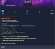 unive ban.png