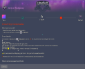 univeban.png