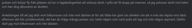 Skärmbild 2024-01-14 122415.png