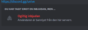 Skärmbild 2024-01-14 131100.png