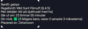 Skärmbild_20240114_143239.png