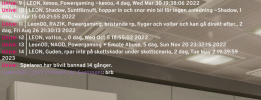 1705242691926.png