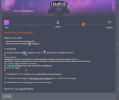 Unive Ban.png