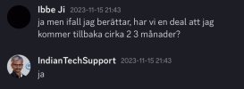 46982-d08d178a940abfbeed4706ebad3cb78d.jpg