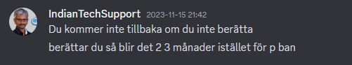 Skärmbild 2024-01-15 165850.png