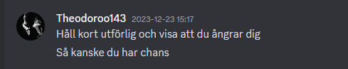Skärmbild 2024-01-11 212453.png