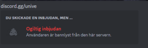 dcban.png