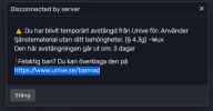 Skärmbild 2024-01-15 204746.png