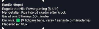 Skärmbild 2024-01-16 123041.png