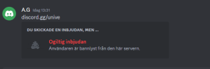 dwdwdwdwdwd.png