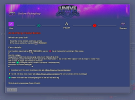bild_2024-01-16_165046274.png
