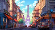 paris_street_by_maximosoria_dfyf9vh-fullview.jpg