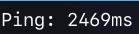 1705431107409.png