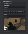 vista.png vista.png