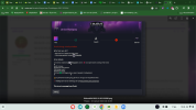 Screenshot 2024-01-17 10.46.07.png