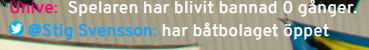 1705498066139.png