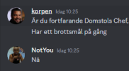 1705503404588.png