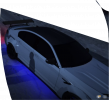 Skärmbild_20221106_024729.png