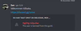 Skärmbild_20221217_101604.png Skärmbild_20221217_101604.png